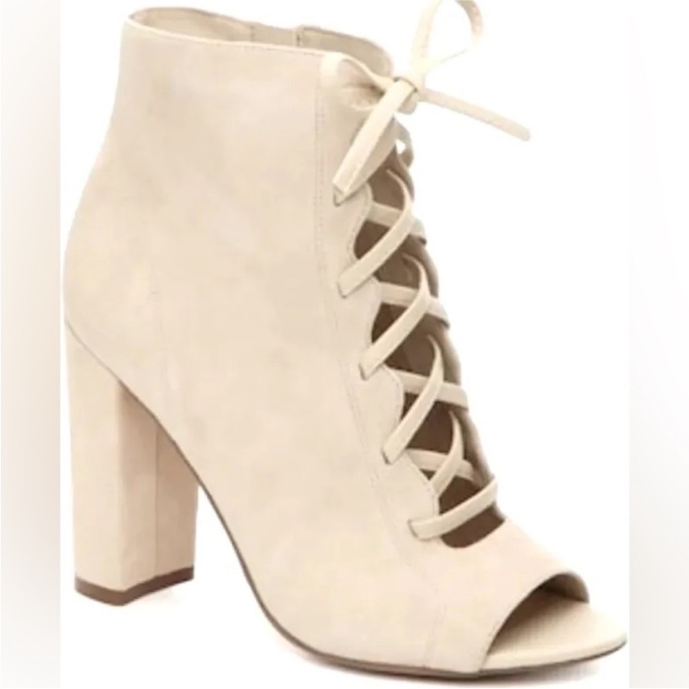 👢SAM EDELMAN BOOTS👢